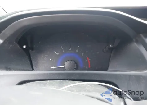 2015 Honda Civic Lx из США, поврежденный, VIN 19XFB2F53FE003364